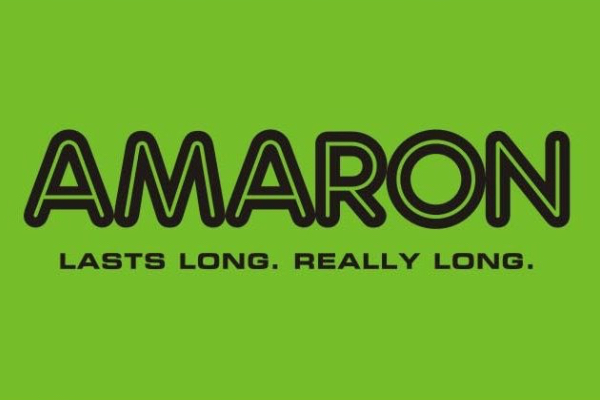 Amaron Batteries & UPS