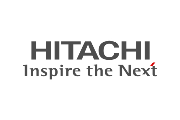 Hitachi UPS Systems
