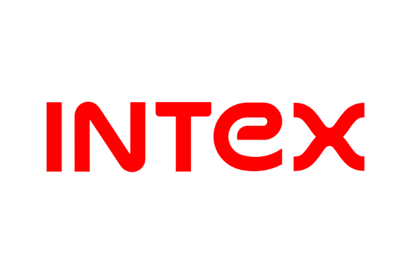 Intex UPS Systems