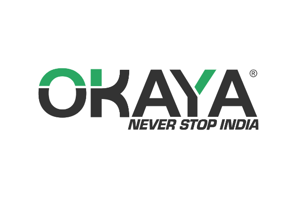 Okaya Batteries & Inverters