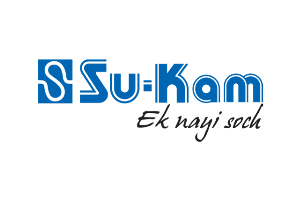Sukam Battries & Inverters